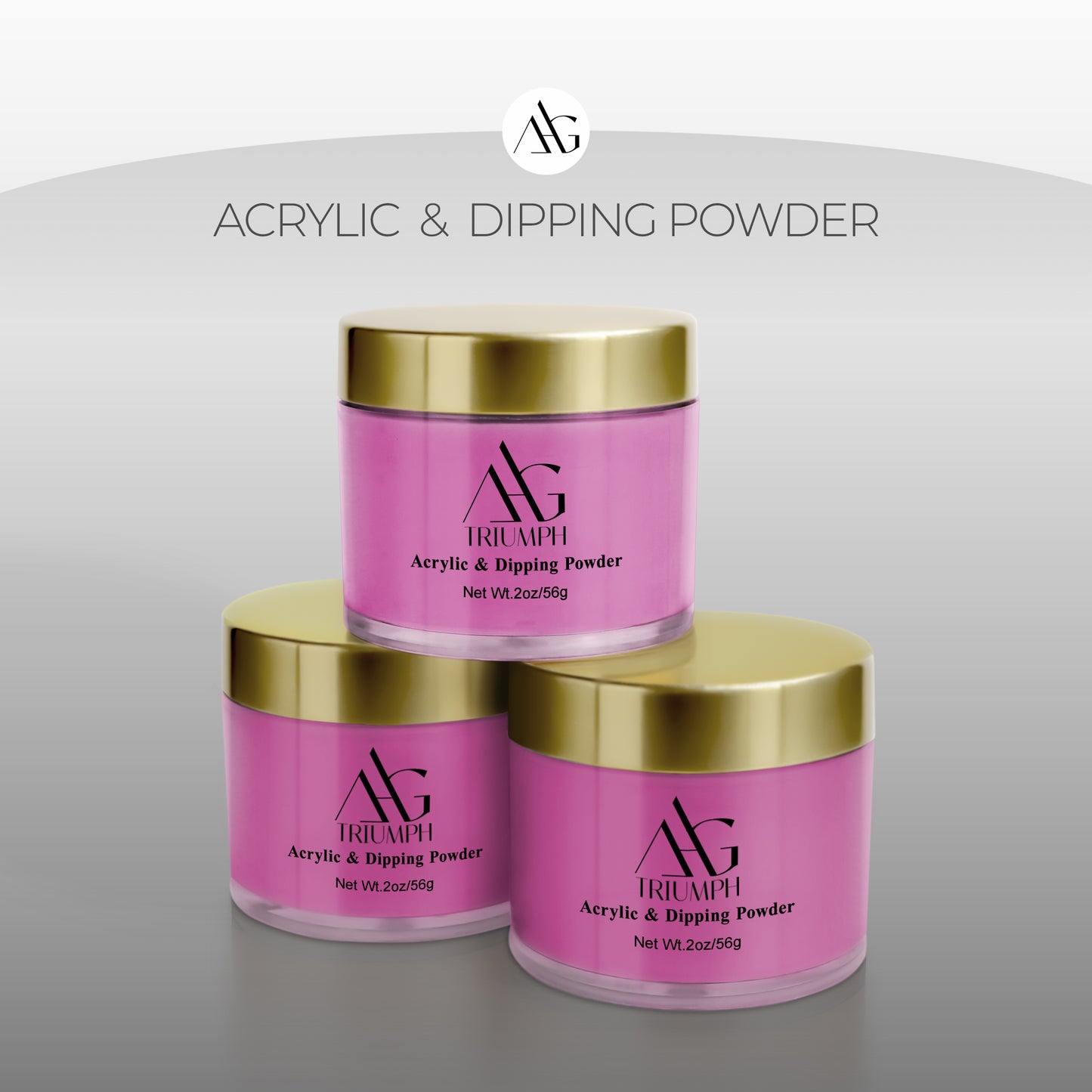 Acrylic Powder #24