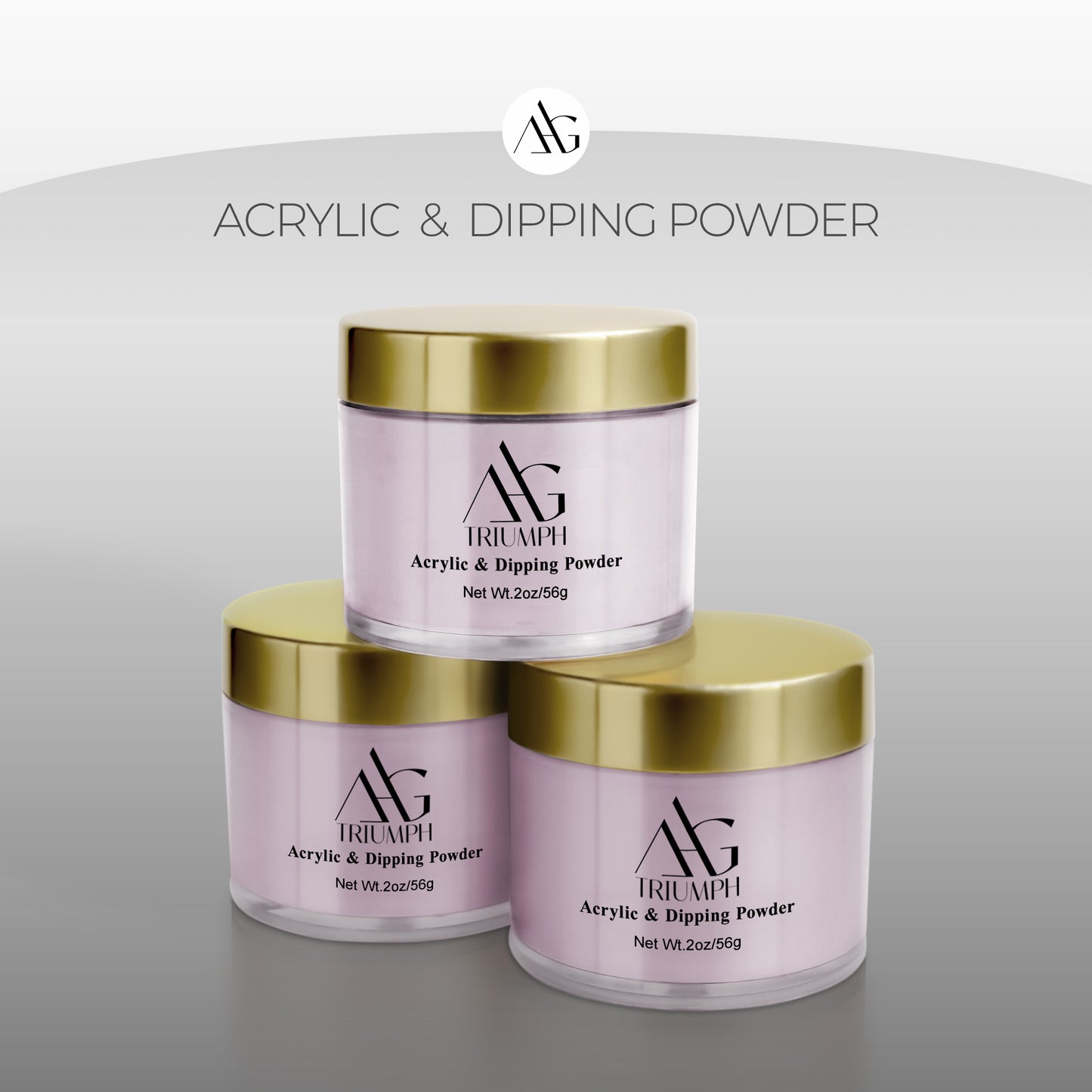 Acrylic Powder #31