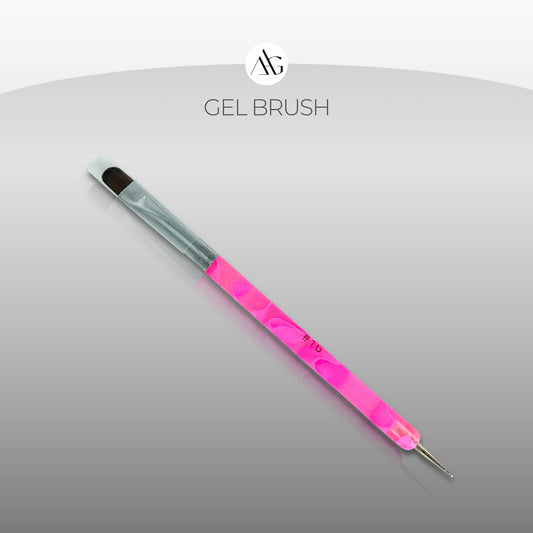 Gel Brush