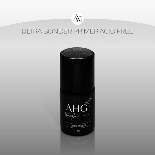 Ultra Bonder Primer Acid Free