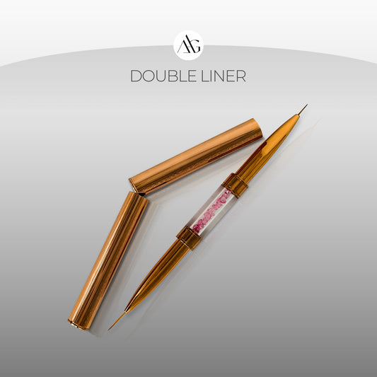 Double Liner