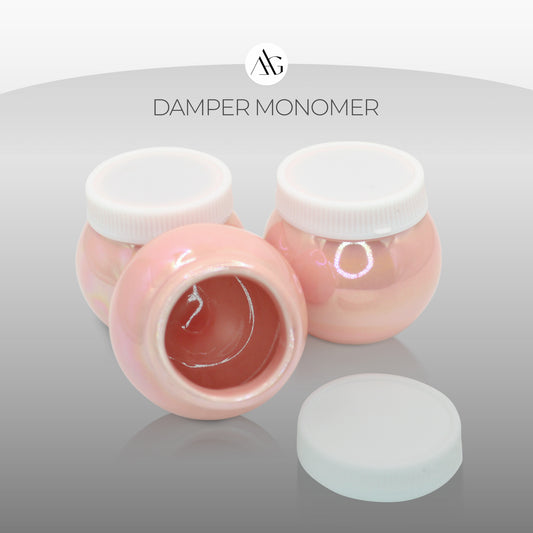 Damper Monomer