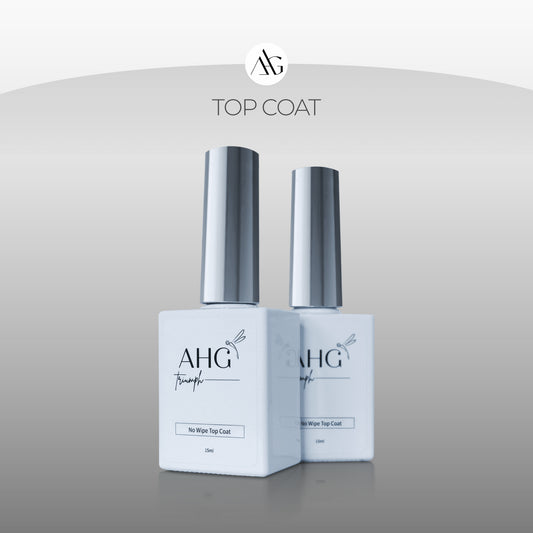 Top Coat